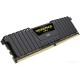 Модуль памяти Corsair Vengeance LPX 2x32ГБ DDR4 3600 МГц CMK64GX4M2D3600C18