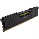 Модуль памяти Corsair Vengeance LPX 2x32ГБ DDR4 3600 МГц CMK64GX4M2D3600C18