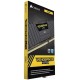 Модуль памяти Corsair Vengeance LPX 2x32ГБ DDR4 3600 МГц CMK64GX4M2D3600C18