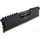 Модуль памяти Corsair Vengeance LPX 2x32ГБ DDR4 3600 МГц CMK64GX4M2D3600C18