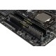 Модуль памяти Corsair Vengeance LPX 2x32ГБ DDR4 3600 МГц CMK64GX4M2D3600C18