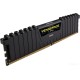 Модуль памяти Corsair Vengeance LPX 2x32ГБ DDR4 3600 МГц CMK64GX4M2D3600C18