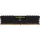 Модуль памяти Corsair Vengeance LPX 2x32ГБ DDR4 3600 МГц CMK64GX4M2D3600C18