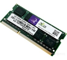 Модуль памяти Axle 8GB DDR3 SODIMM PC3-12800 44912