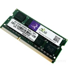 Модуль памяти Axle 8GB DDR3 SODIMM PC3-12800 44912