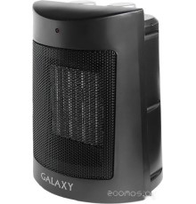 Тепловентилятор Galaxy Line GL8170 (черный)
