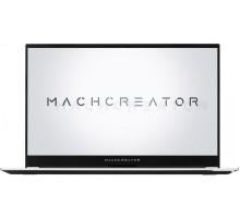 Ноутбук Machenike Machcreator-A MC-Y15i71165G7F60LSM00BLRU