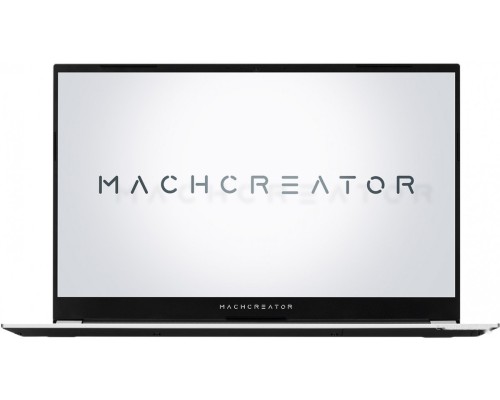 Ноутбук Machenike Machcreator-A MC-Y15i71165G7F60LSM00BLRU