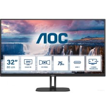 Монитор AOC Q32V5CE