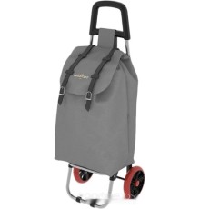 Сумка-тележка Colombo Smart (grey)