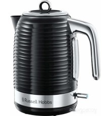 Электрический чайник Russell Hobbs Inspire 24361-70