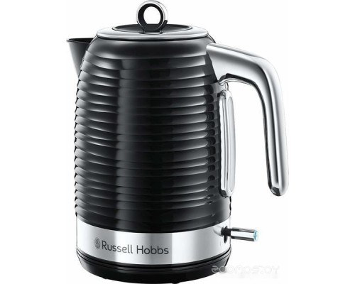 Электрический чайник Russell Hobbs Inspire 24361-70