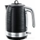 Электрический чайник Russell Hobbs Inspire 24361-70