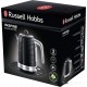 Электрический чайник Russell Hobbs Inspire 24361-70