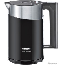 Электрический чайник Siemens TW86103P