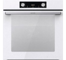 Духовой шкаф Gorenje BOX6737E01BG белый