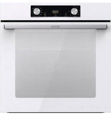 Духовой шкаф Gorenje BOX6737E01BG белый