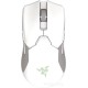 Игровая мышь RAZER Viper Ultimate Mercury White (с док-станцией)