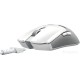 Игровая мышь RAZER Viper Ultimate Mercury White (с док-станцией)