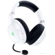 Наушники RAZER Kaira Pro для Xbox (белый)