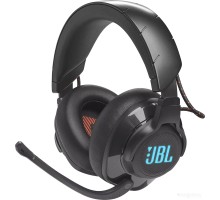 Наушники JBL Quantum 610 Wireless