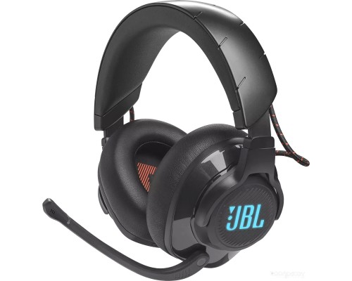 Наушники JBL Quantum 610 Wireless