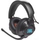 Наушники JBL Quantum 610 Wireless