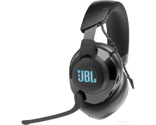 Наушники JBL Quantum 610 Wireless