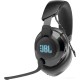 Наушники JBL Quantum 610 Wireless