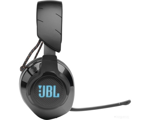 Наушники JBL Quantum 610 Wireless