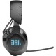 Наушники JBL Quantum 610 Wireless