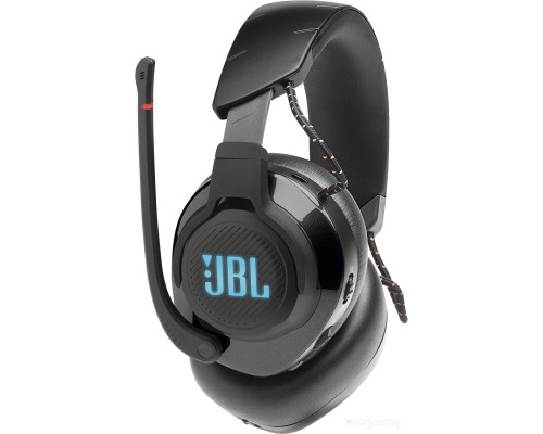 Наушники JBL Quantum 610 Wireless