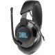 Наушники JBL Quantum 610 Wireless