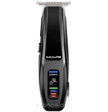 Машинка для стрижки волос BaByliss Pro Flash FX FX59ZE