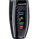 Машинка для стрижки волос BaByliss Pro Flash FX FX59ZE