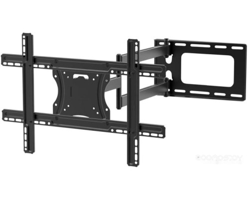 Кронштейн Onkron M7L (черный)