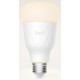 Лампочка Yeelight Smart Led Bulb 1S Color YLDP13YL E27 8.5 Вт 1700-6500K