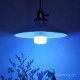 Лампочка Yeelight Smart Led Bulb 1S Color YLDP13YL E27 8.5 Вт 1700-6500K