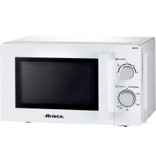 Микроволновая печь Ariete 951 White