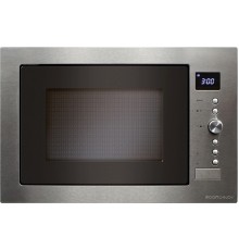 Микроволновая печь Caso EMCG 32