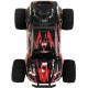 Автомодель Remo Hobby Smax RH1631 1:16 (красный)