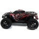 Автомодель Remo Hobby Smax RH1631 1:16 (красный)