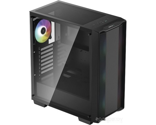 Корпус Deepcool CC560 ARGB