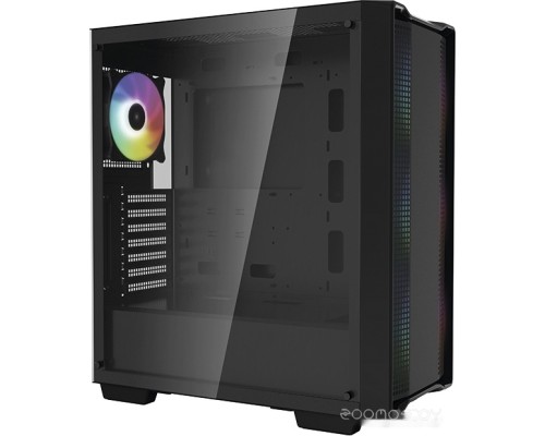 Корпус Deepcool CC560 ARGB