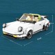 Конструктор Mould King 13103 Porsche 911