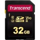 Карта памяти Transcend SDHC 700S 32GB