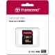 Карта памяти Transcend SDHC 700S 32GB