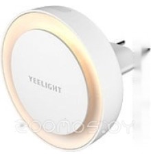 Ночник Yeelight Night Light YLYD11YL