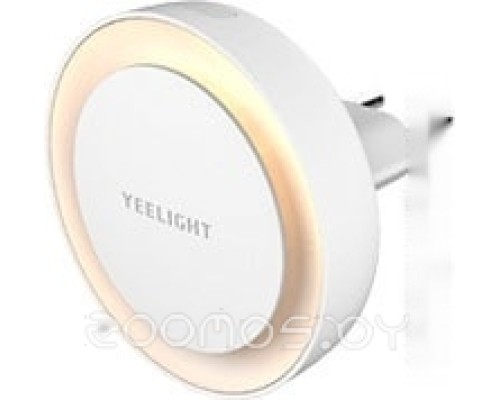 Ночник Yeelight Night Light YLYD11YL