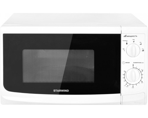 Микроволновая печь StarWind SWM5620